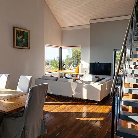 Oceana - Unparalleled Views Of Wild Atlantic Way! *