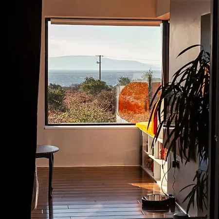 Oceana - Unparalleled Views Of Wild Atlantic Way! *