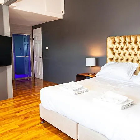 Oceana - Unparalleled Views Of Wild Atlantic Way! *