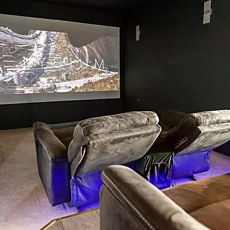 Oceana - Unparalleled Views Of Wild Atlantic Way! * גלוואיי